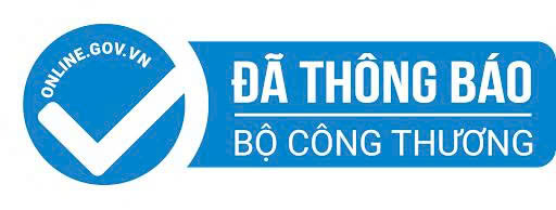 Đã thông báo với bộ công thương
