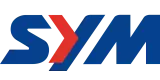 logo 7