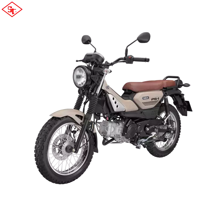 YAMAHA PG-1
