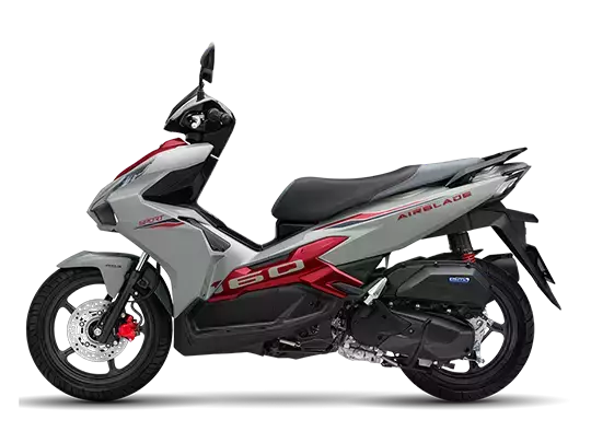 AirBlade 160