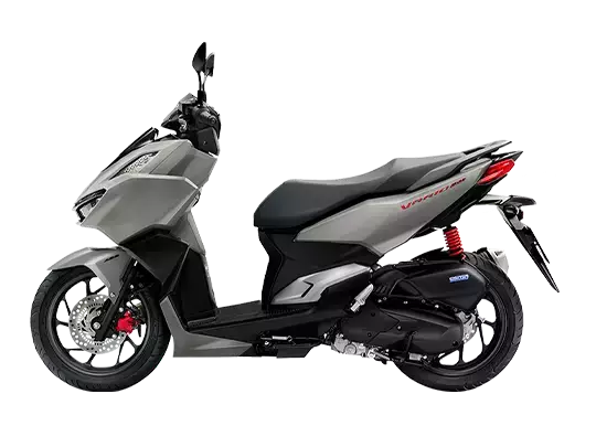 Vario 160