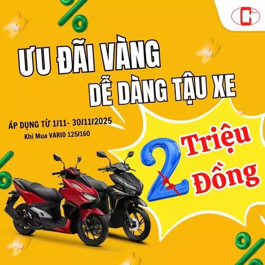  𝐔̛𝐔 Đ𝐀̃𝐈 𝐕𝐀̀𝐍𝐆 – 𝐃𝐄̂̃ 𝐃𝐀̀𝐍𝐆 𝐓𝐀̣̂𝐔 𝐗𝐄 