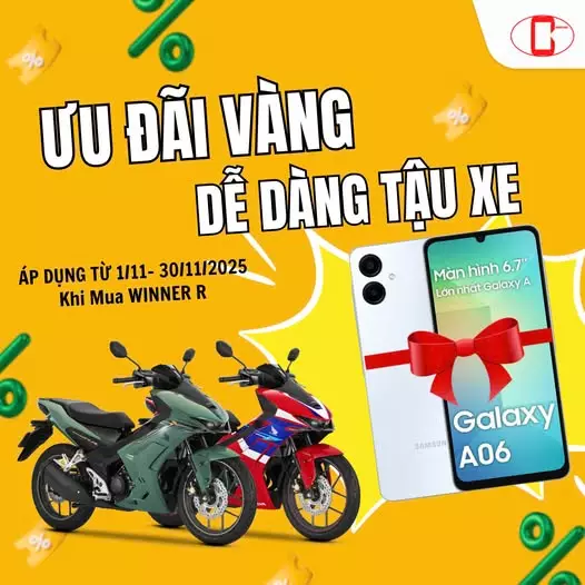  𝐔̛𝐔 Đ𝐀̃𝐈 𝐕𝐀̀𝐍𝐆 – 𝐃𝐄̂̃ 𝐃𝐀̀𝐍𝐆 𝐓𝐀̣̂𝐔 𝐗𝐄 