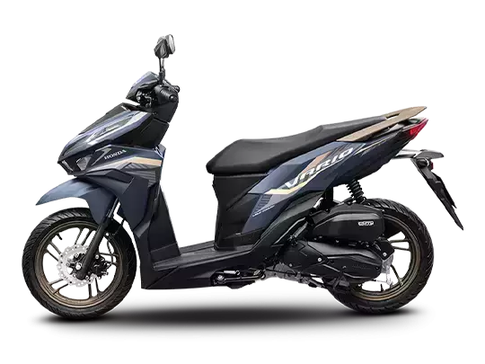 Vario 125