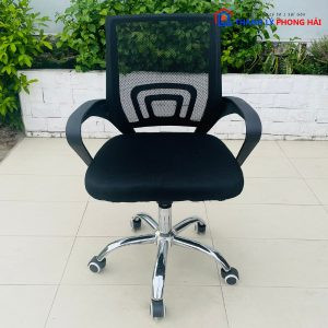 Ghế Xoay 5D Nhiều Màu Cũ