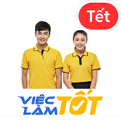Việc làm