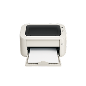 Đồ dùng văn phòng, công nông nghiệp