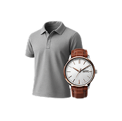 Thời trang, đồ dùng cá nhân