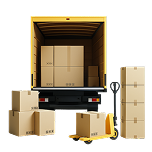 Dịch vụ chăm sóc nhà cửa