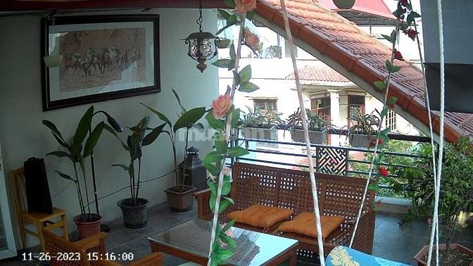 Bán đất tặng nhà đẹp ở ngay tại Xuân đỉnh, btl HN