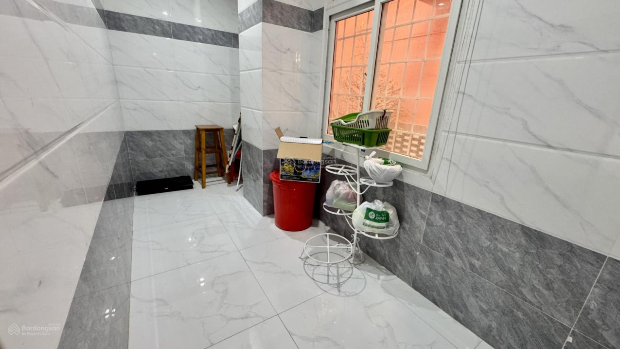 Bán Căn hộ 5PN, 3WC, 167.5m2 tại Số 105, Seaview Chí Linh, giá cực chất 5,1 giá cực chất 5,1 tỷ VND