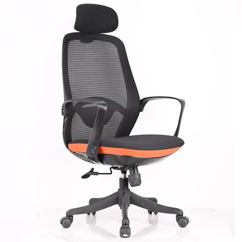 Ghế xoay văn phòng